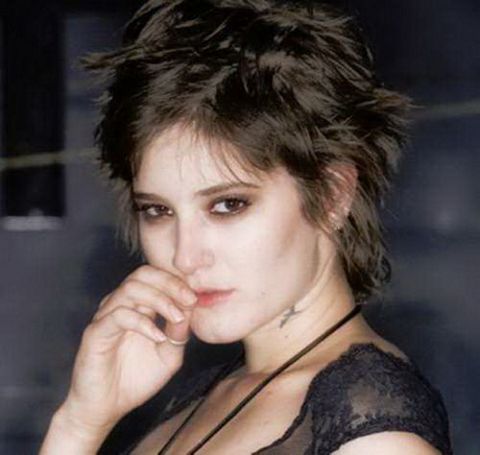 RIS.jpg