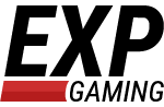 EXP_Gaming_WebHeader_150x98.png