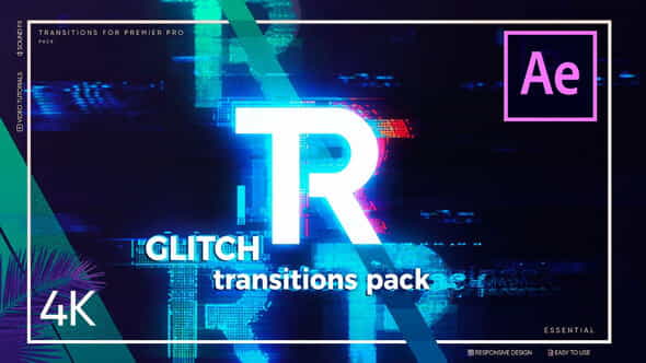 25955621-glitch-transitions.jpg