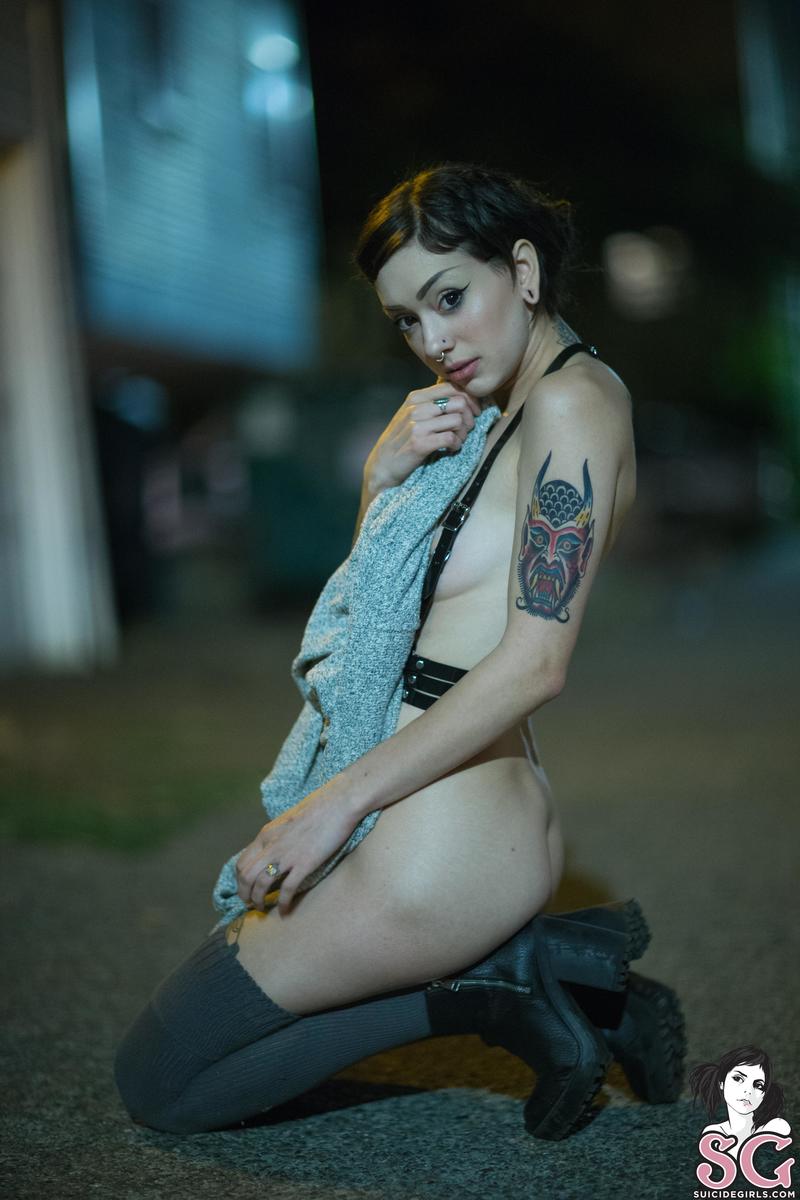 feryn-collapsar-33.jpg