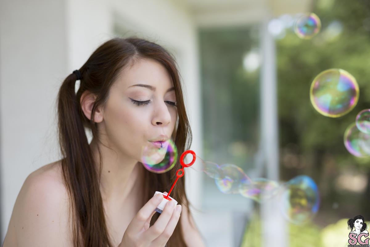 gatete-bubblefloyd-37.jpg
