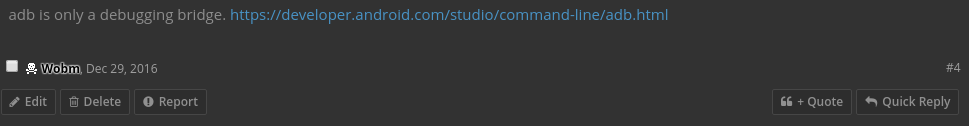 screenshot-6WKKUY.png
