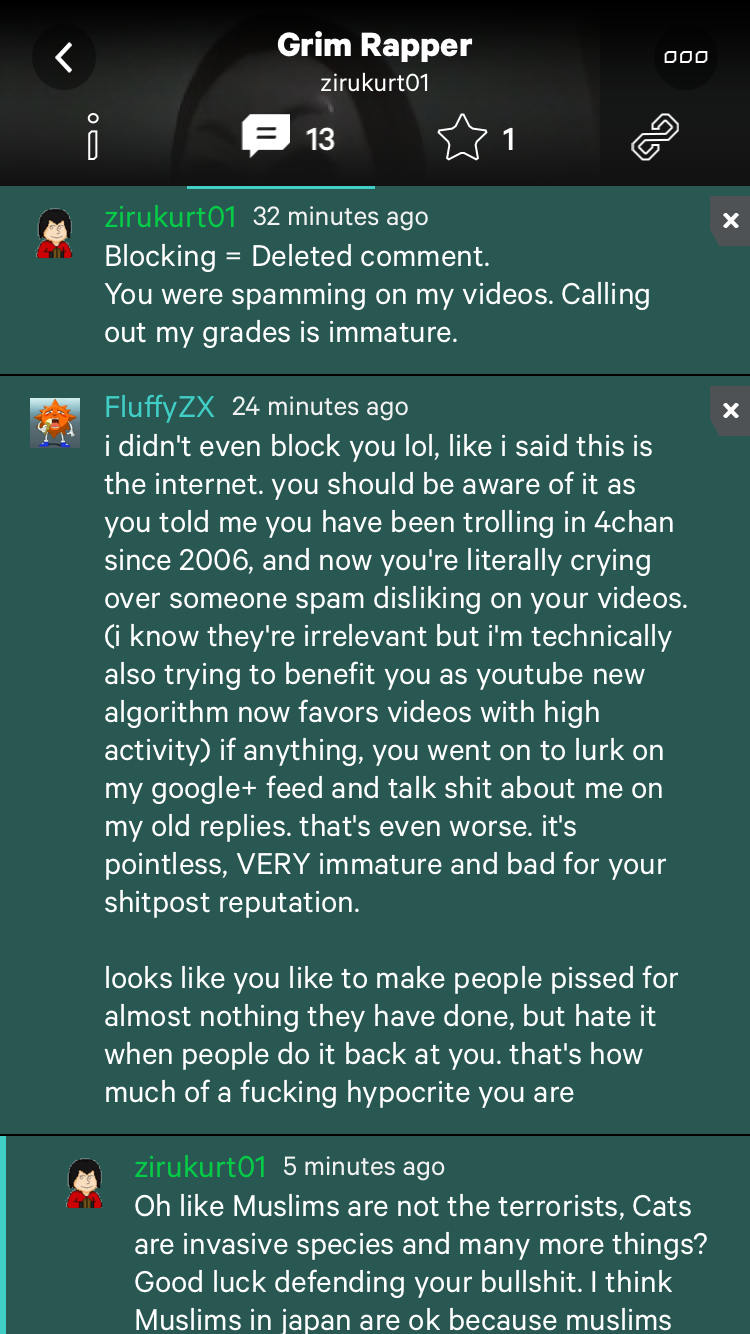 IMG_0808.PNG