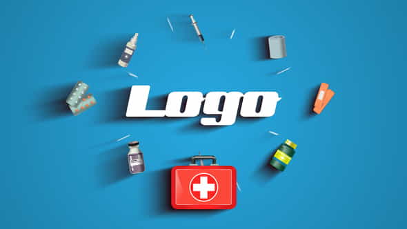 26299085-medical-logo.jpg