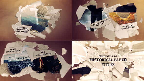 11108154-historical-paper.jpg
