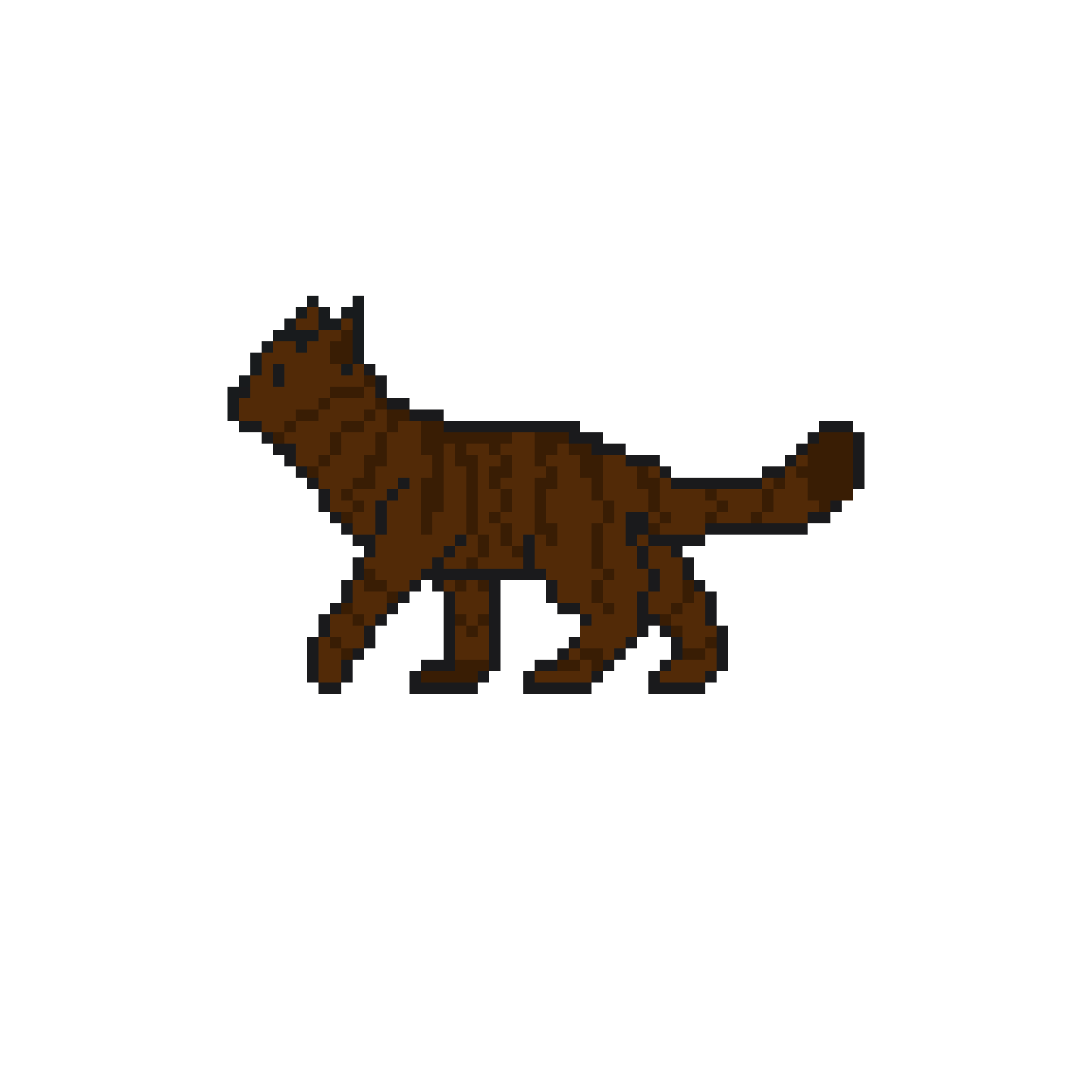 mousestar