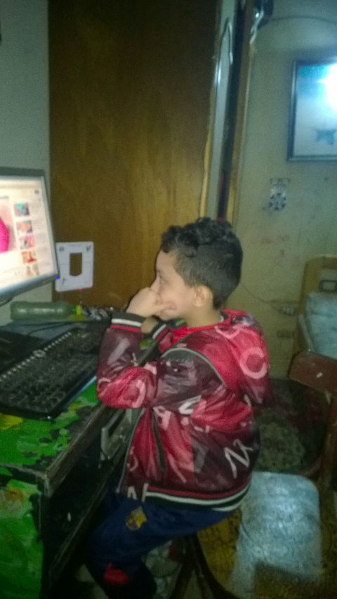 RIS.jpg