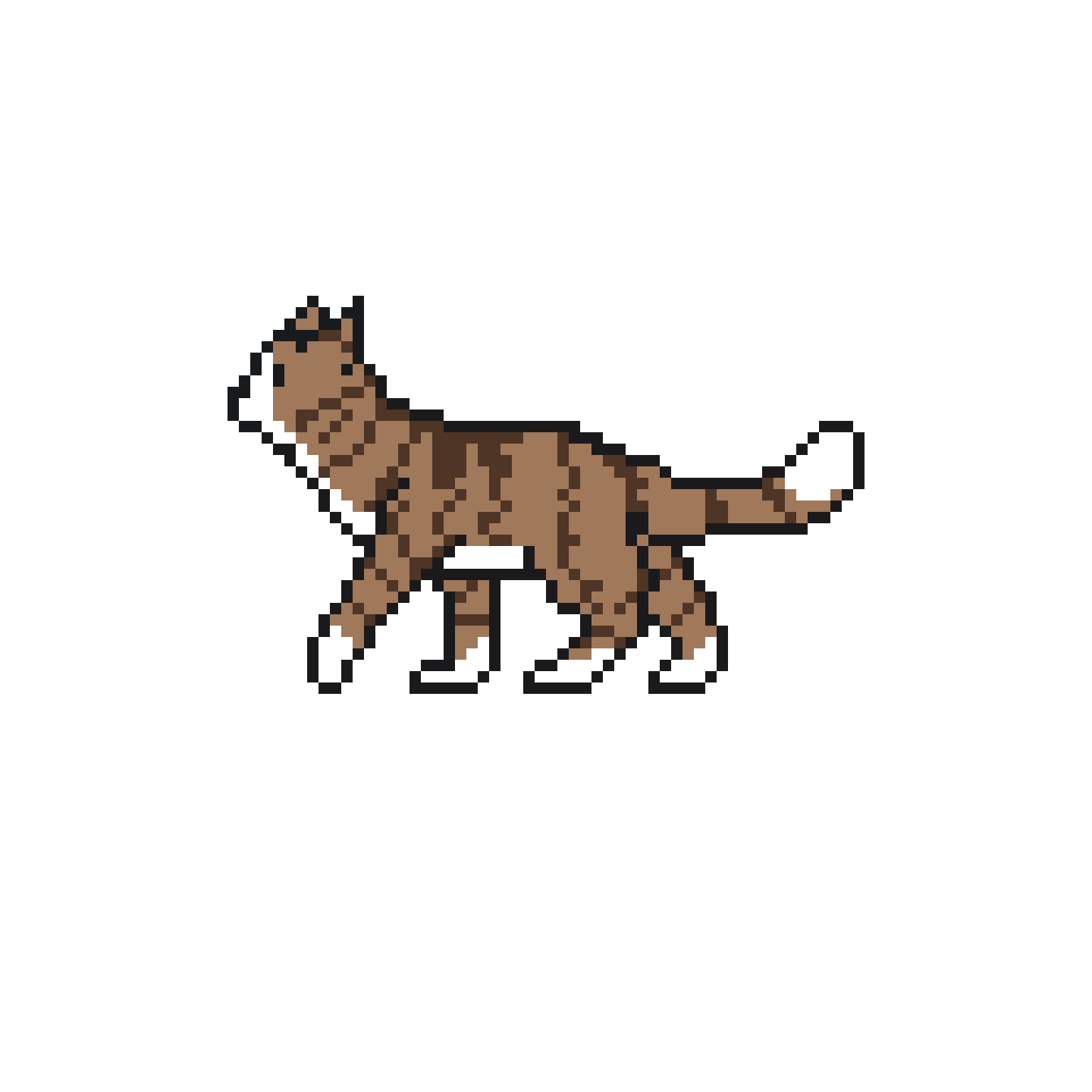 sparrowfur