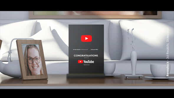 56738465-youtube-prize.jpg