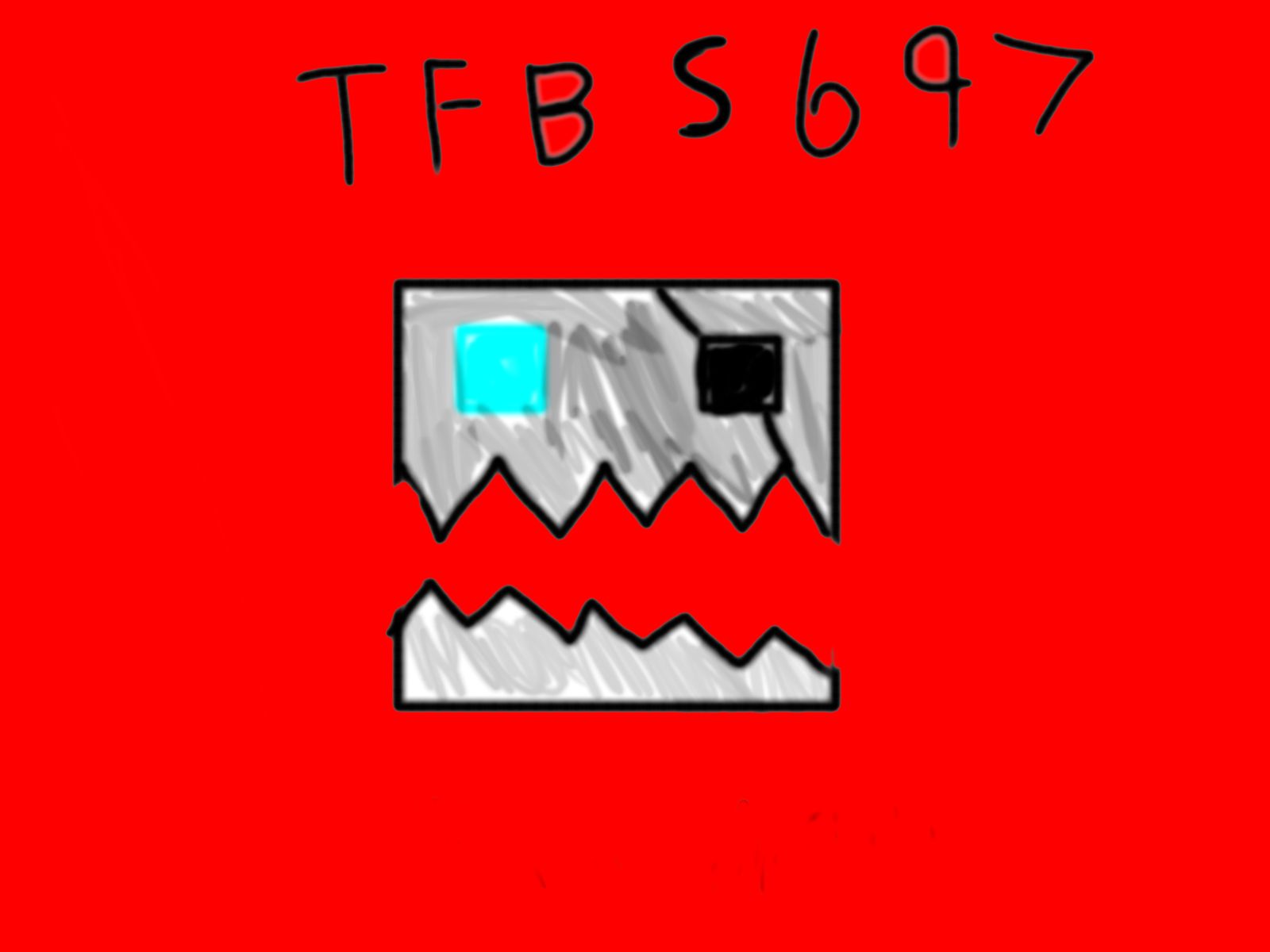 TFBS.jpeg