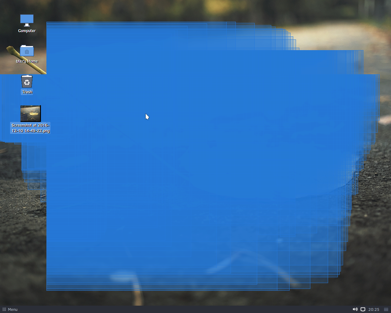 Screenshotat2017-01-2820-25-35.png