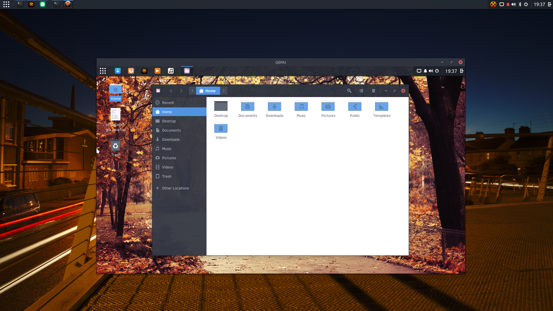 Screenshotfrom2017-01-2819-37-56.png