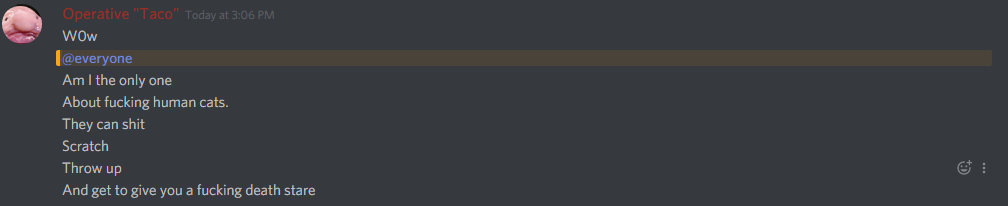 mlgasdgfiijsd.png