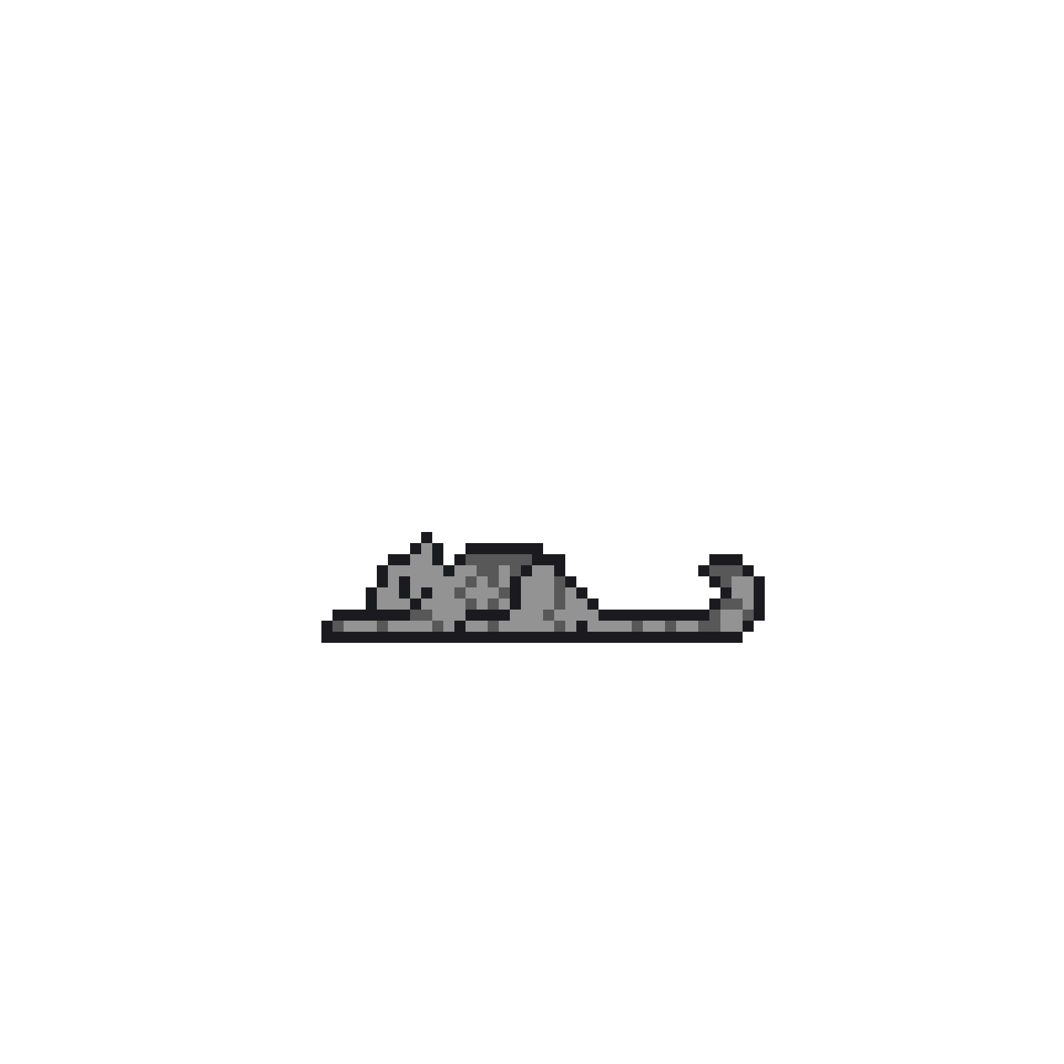 dustpaw