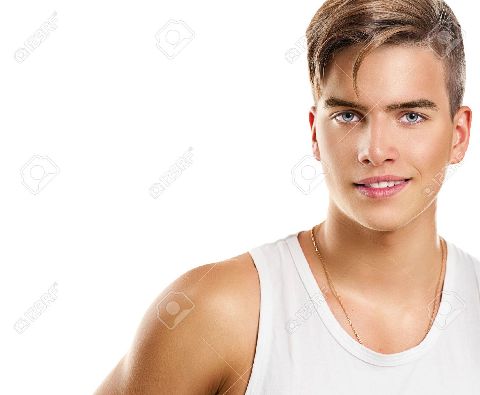 RIS.jpg