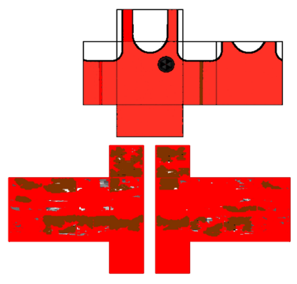unifrm.png