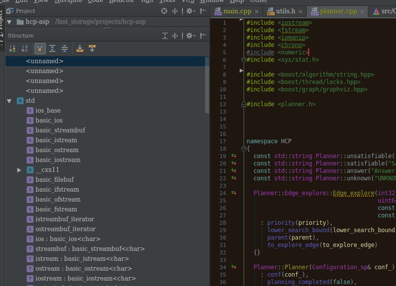 clion_bug