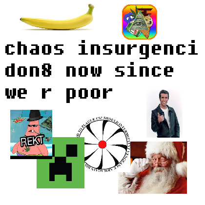 mlgs.png