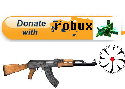 don8.png