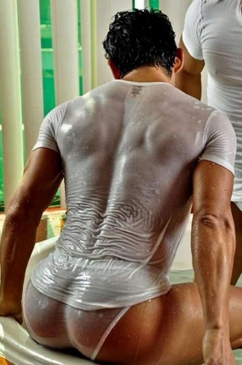 RIS.jpg