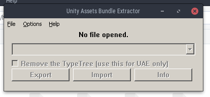 screenshot-75WAUY.png