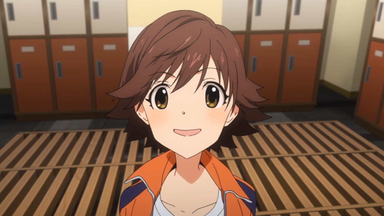 HorribleSubsTHEiDOLMSTERCINDERELLAGIRLS-03720p.mkv_snapshot_00.15_2017.01.29_03.51.26.jpg
