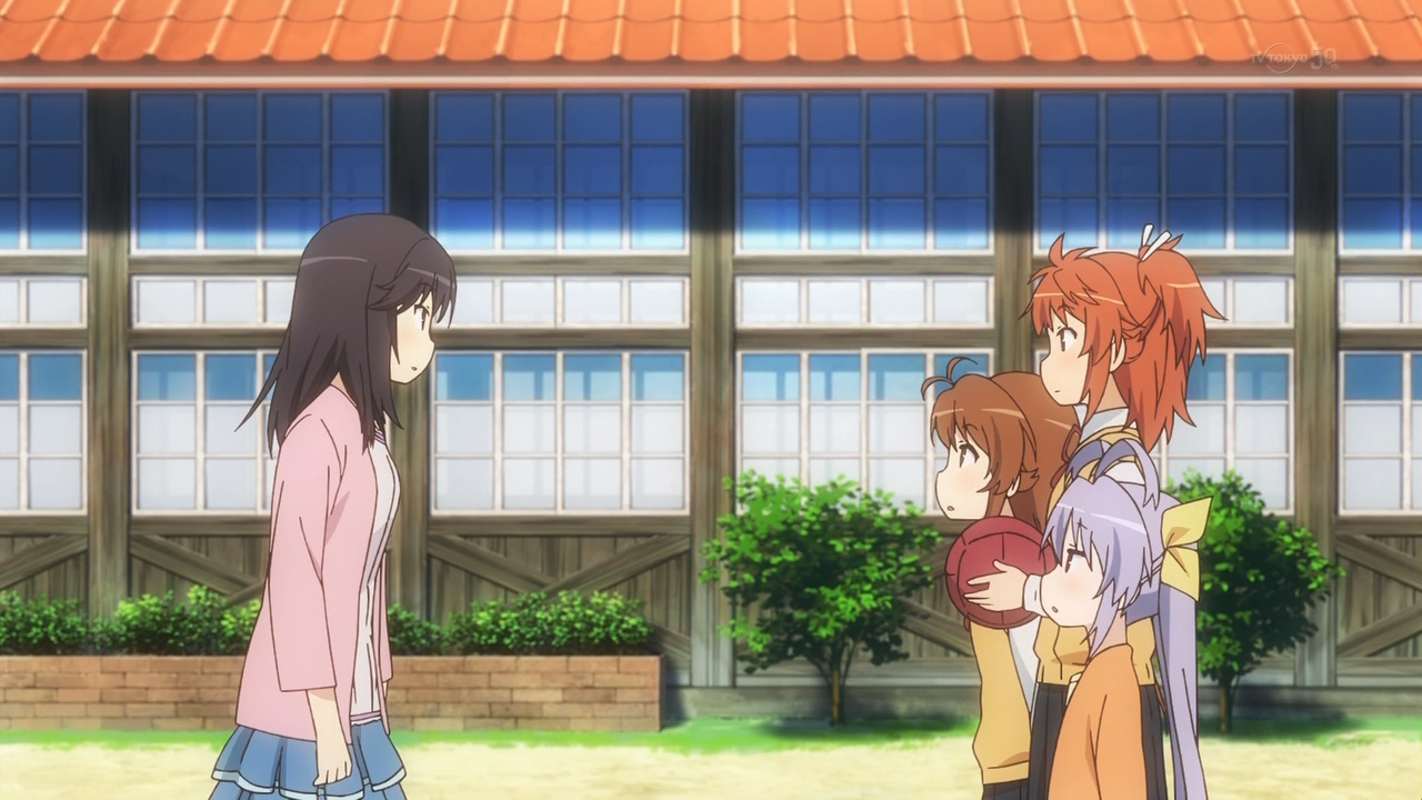 FFFNonNonBiyori-01578B3C97.mkv_snapshot_11.11_2017.01.28_21.10.16.png