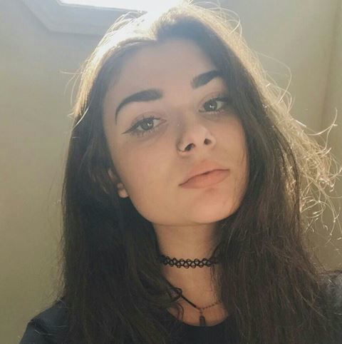 RIS.jpg