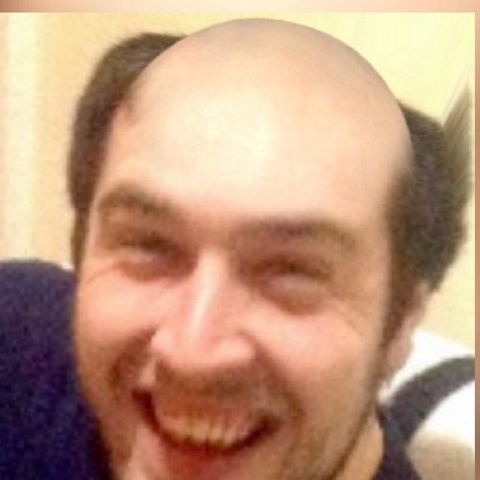 RIS.jpg