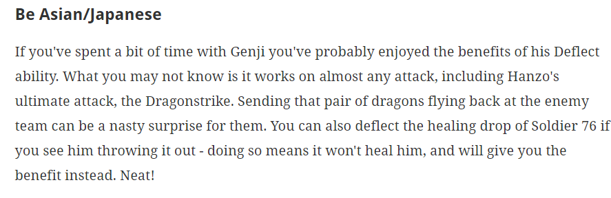 Capature.PNG