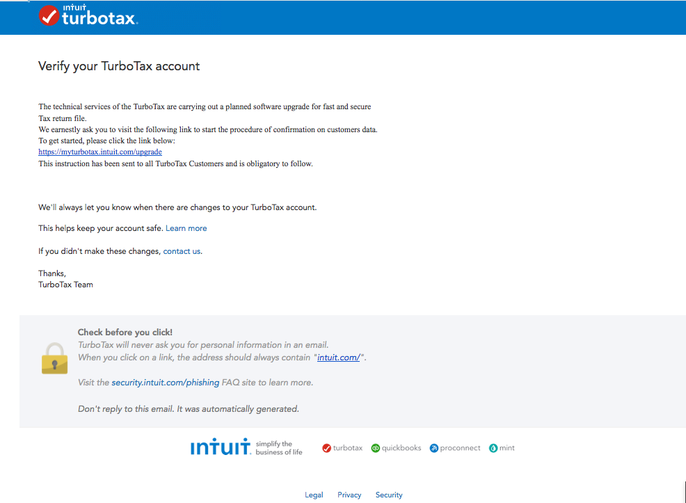 ScreenShot2017-01-29at14.14.16.png