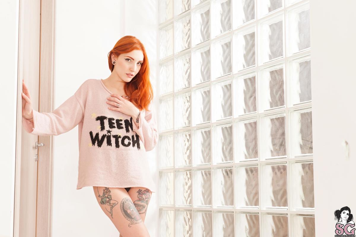 ondinae-teenwitch-01.jpg