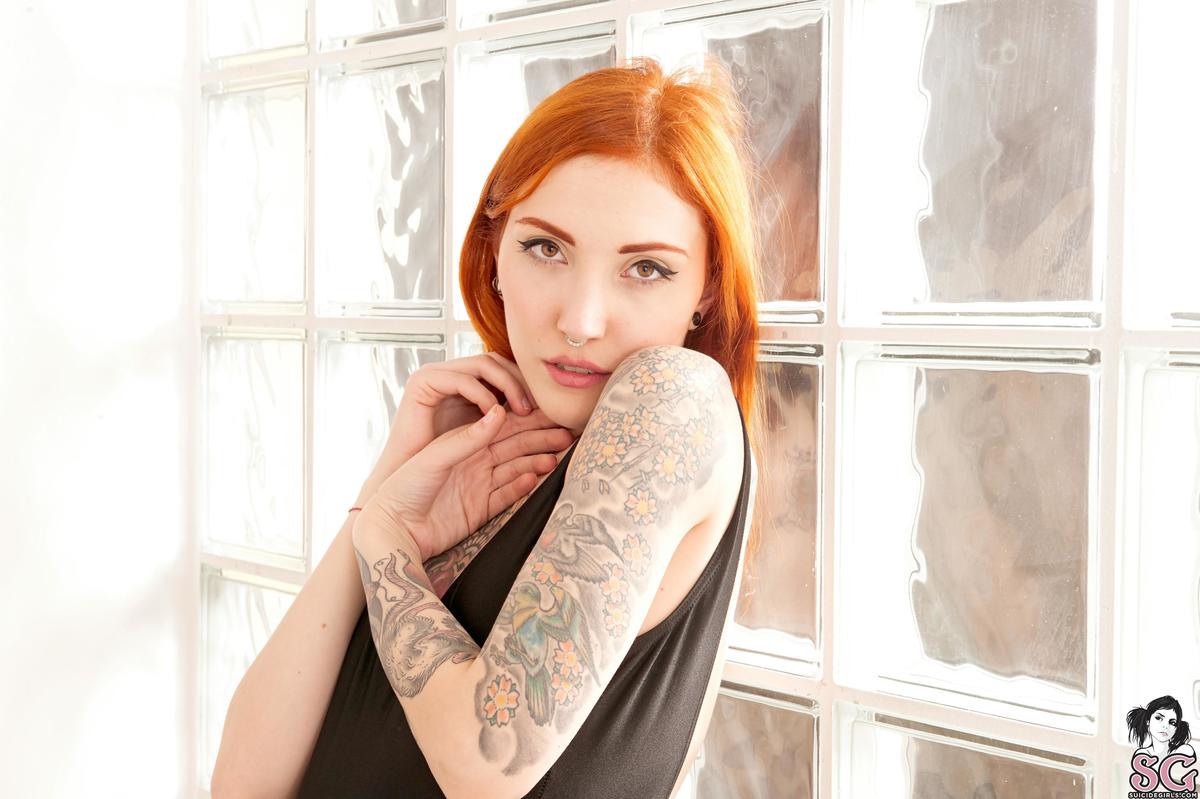 ondinae-teenwitch-05.jpg