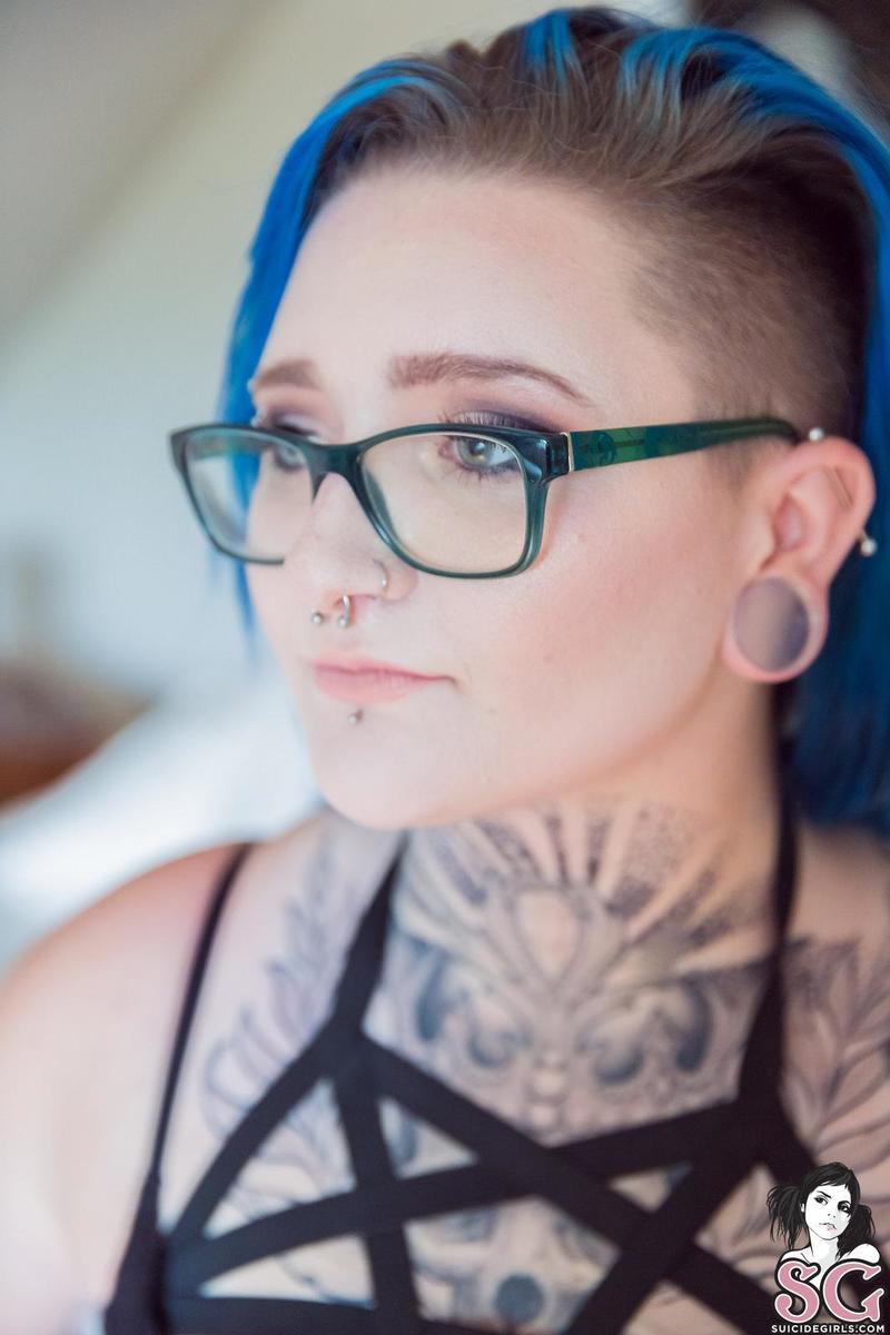 danidaniels-sundaymorningseance-03.jpg