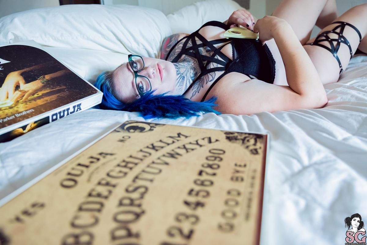 danidaniels-sundaymorningseance-11.jpg