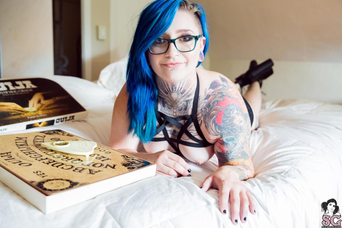 danidaniels-sundaymorningseance-29.jpg