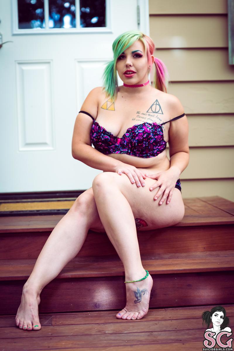 roguedoll-vicarious-09.jpg