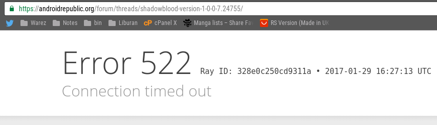 screenshot-ENPFUY.png