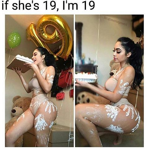 RIS.jpg