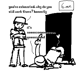HEH