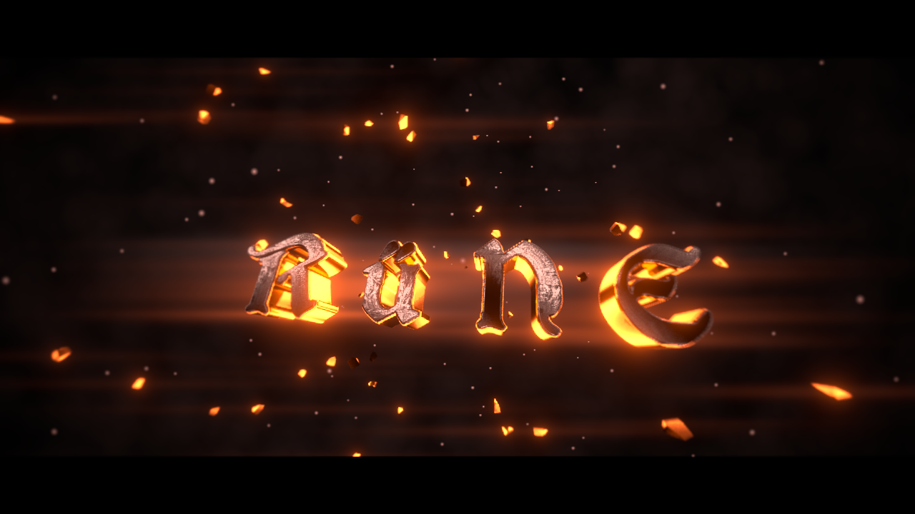 rune.png