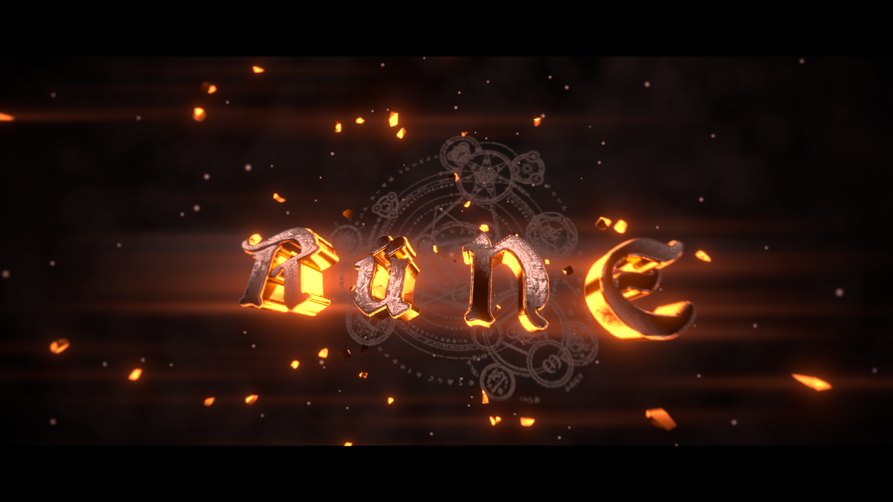 rune2.png