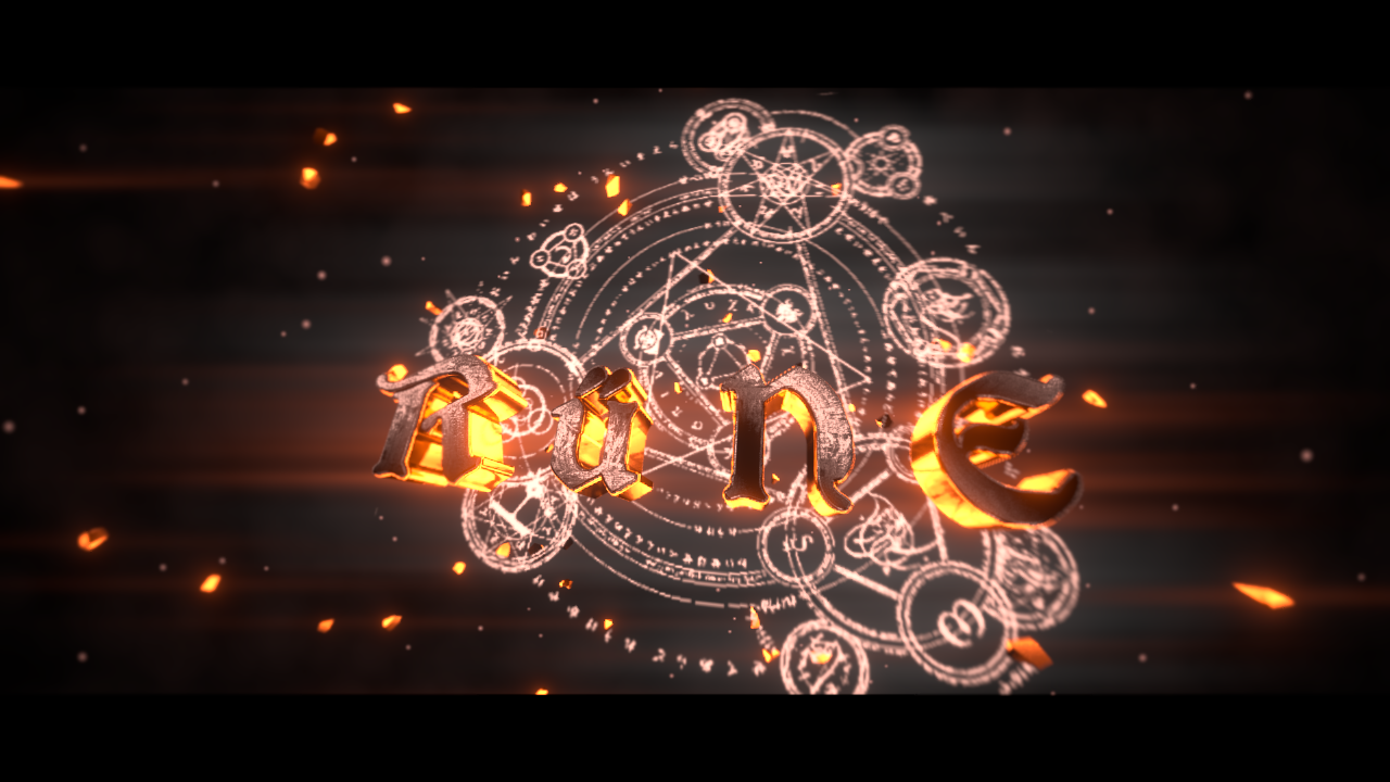 rune3.png