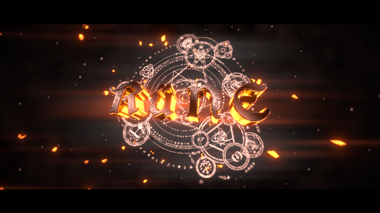 rune4.png