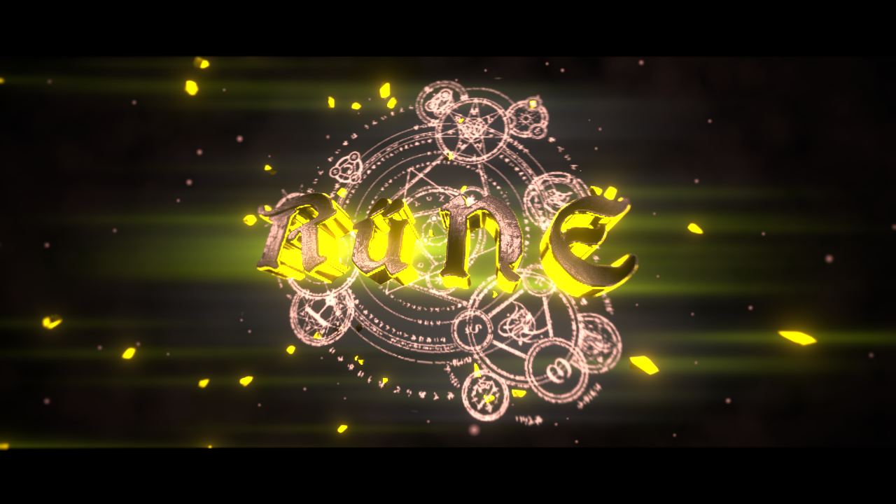 rune8.png