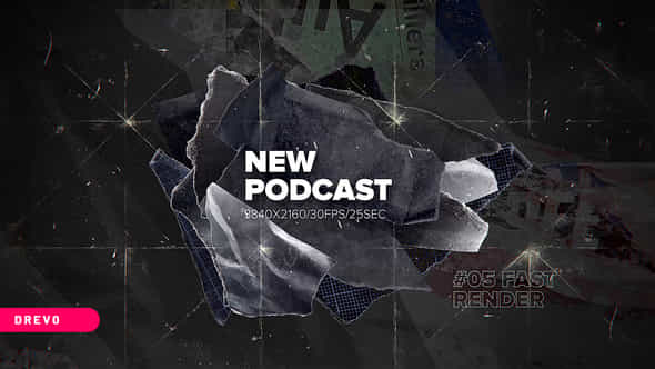 47621869-new-podcast.jpg