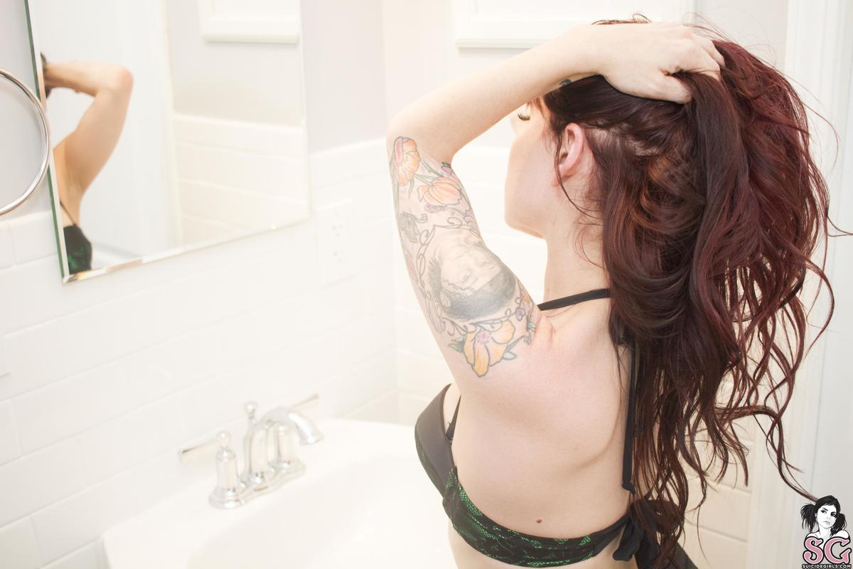 hunnibee-ivyleague-03.jpg