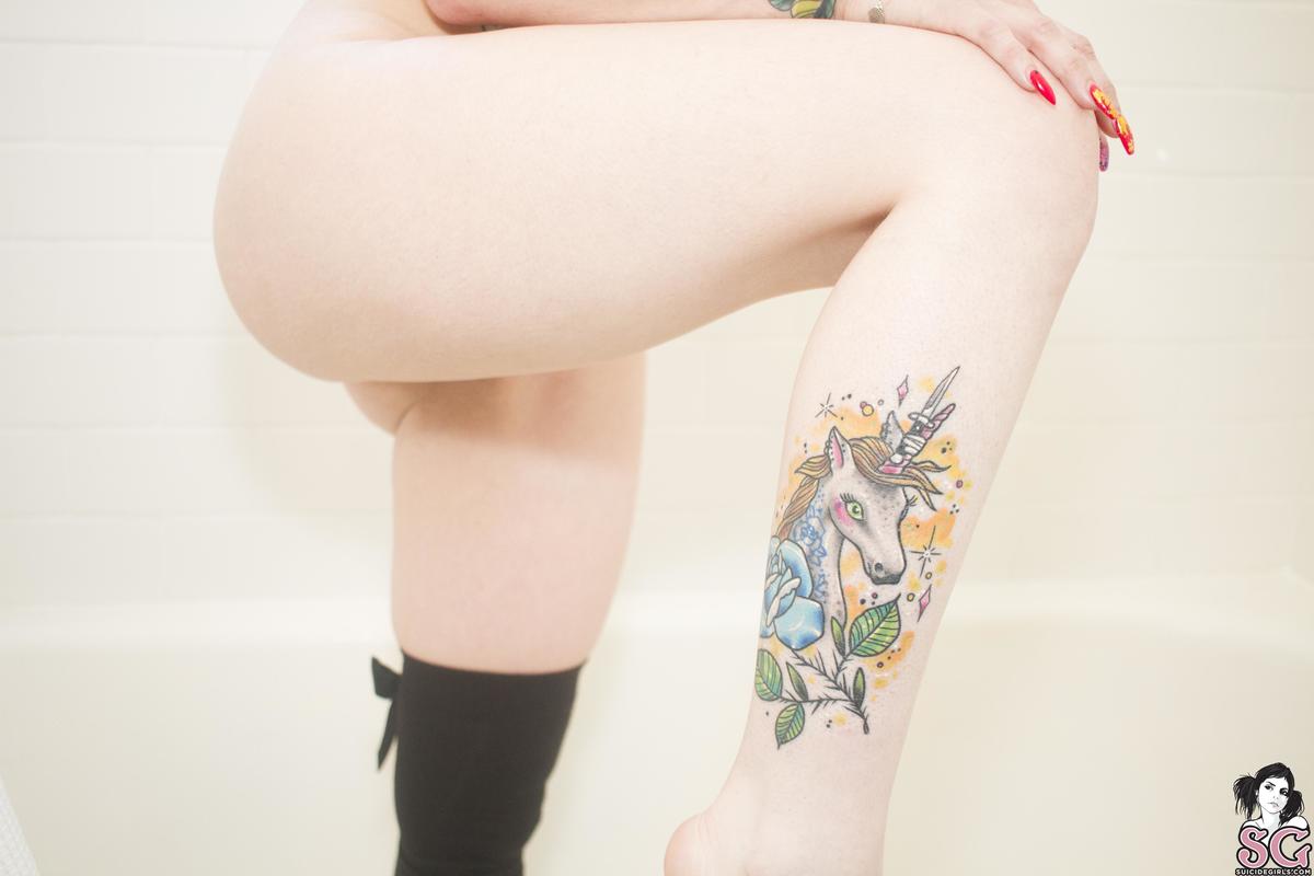 hunnibee-ivyleague-37.jpg