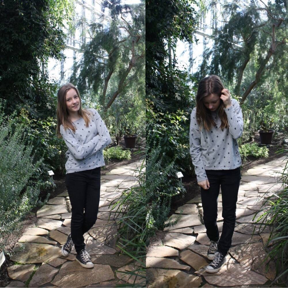 2A9884FB03A55E3708425C428E7996EF2AF26D787E128D9EEBpimgpsh_fullsize_distr.jpg