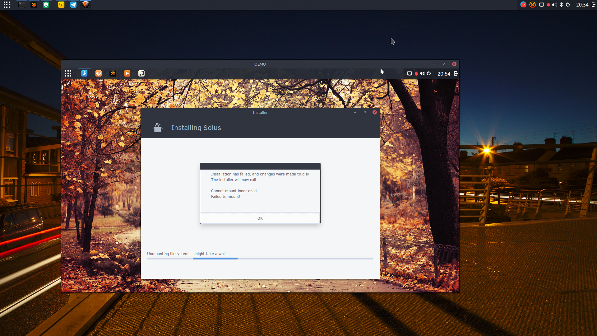 Screenshotfrom2017-01-2920-54-37.png